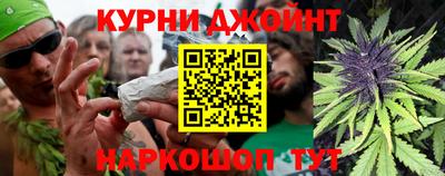 мдпв Донецк