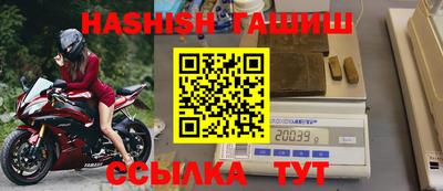мдпв Донецк